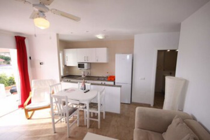 Inmovecos Malibu 10
