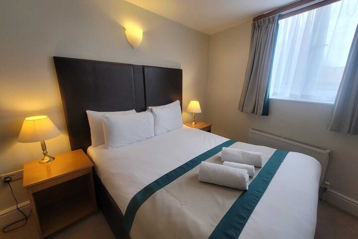 Room 20 of 43
