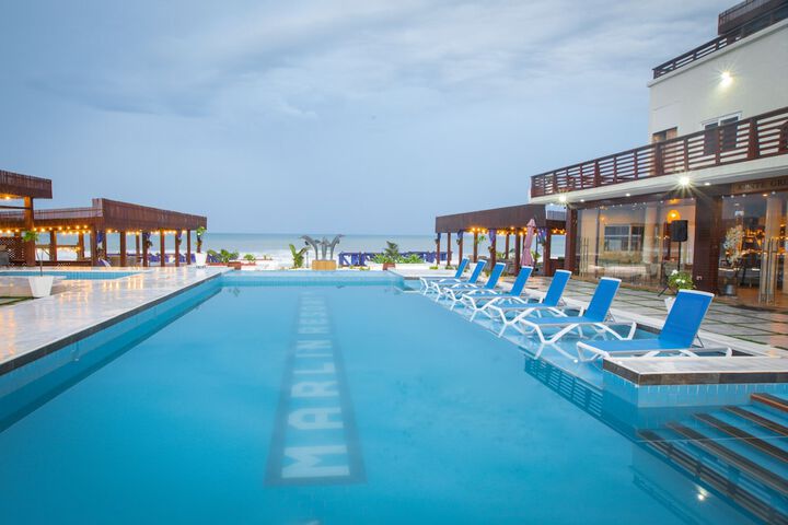 Pool 50 of 83