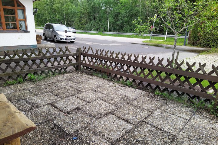 Terrace/Patio 45 of 71