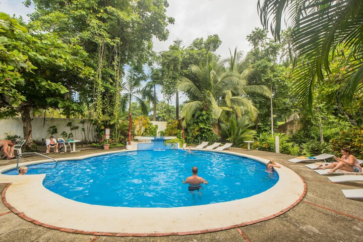 Pool 35 of 58