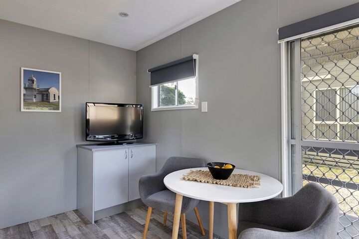 Room 10 of 63