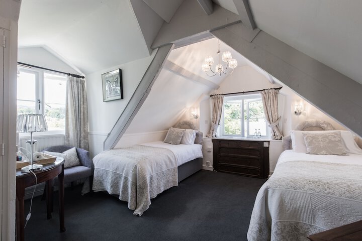 Room 15 of 69