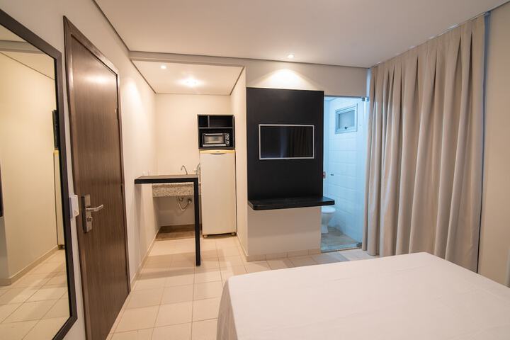Room 9 of 19