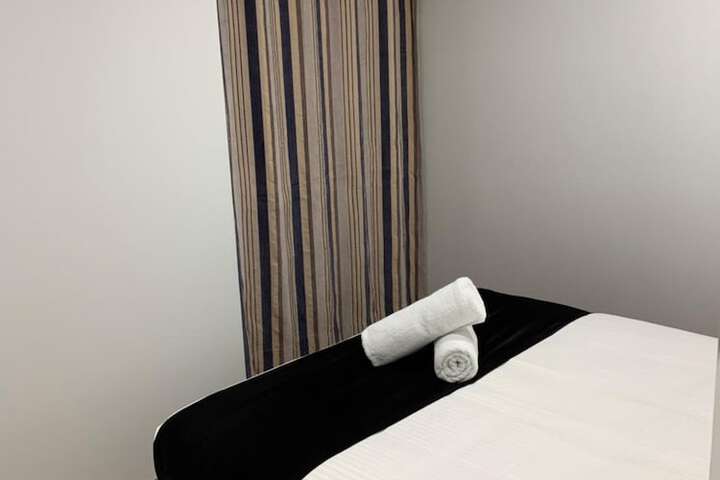 Room 38 of 68