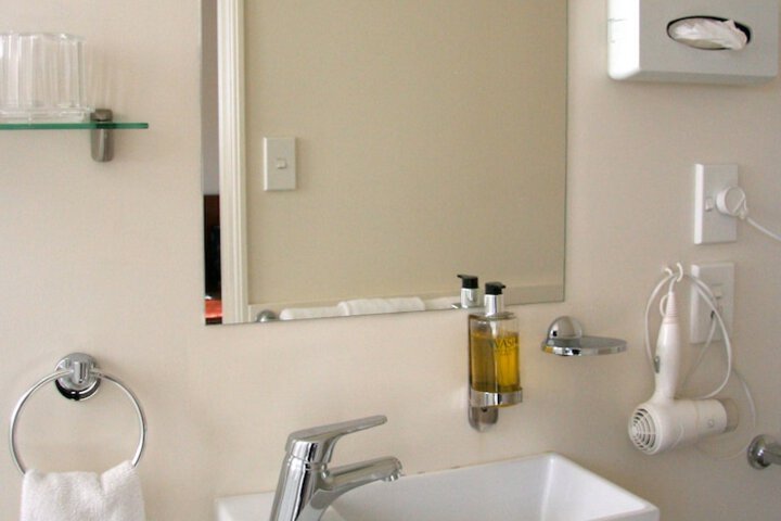 Room 30 of 51