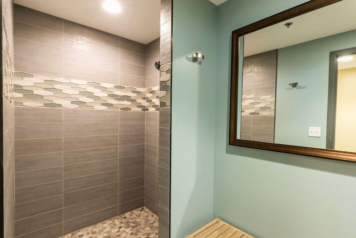 Health and Fitness 51 of 78