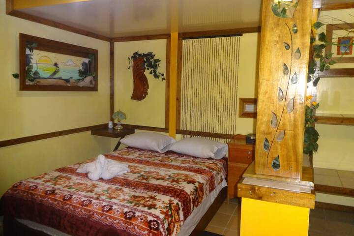 Room 12 of 58