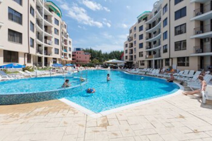 Pool 16 of 27