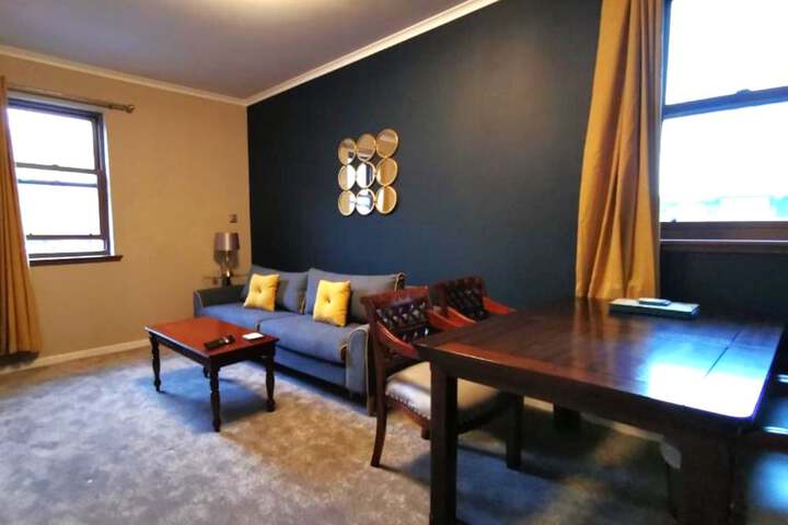 Room 3 of 24
