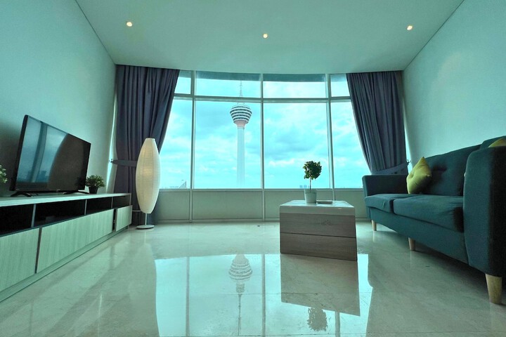 Room 9 of 20