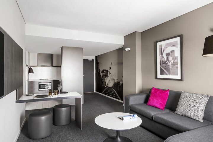 Room 17 of 63