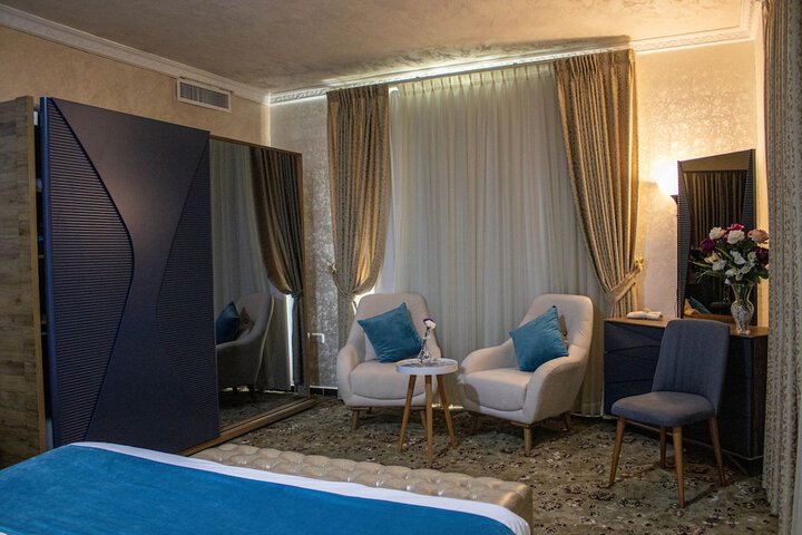 Room 30 of 125
