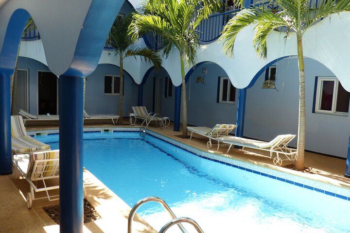 Pool 45 of 62