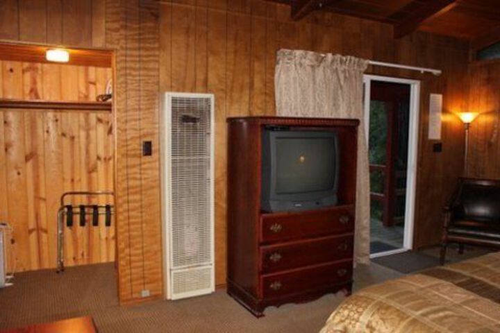 Room 25 of 44