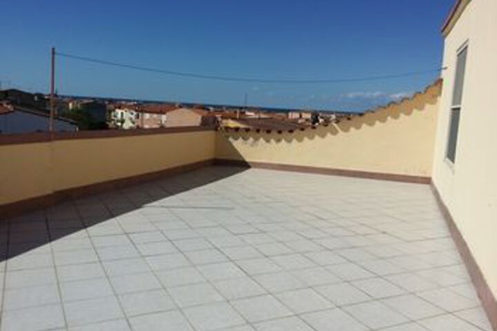 Terrace/Patio 21 of 21