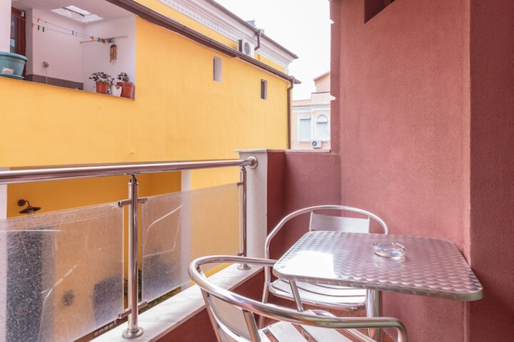 Terrace/Patio 27 of 56