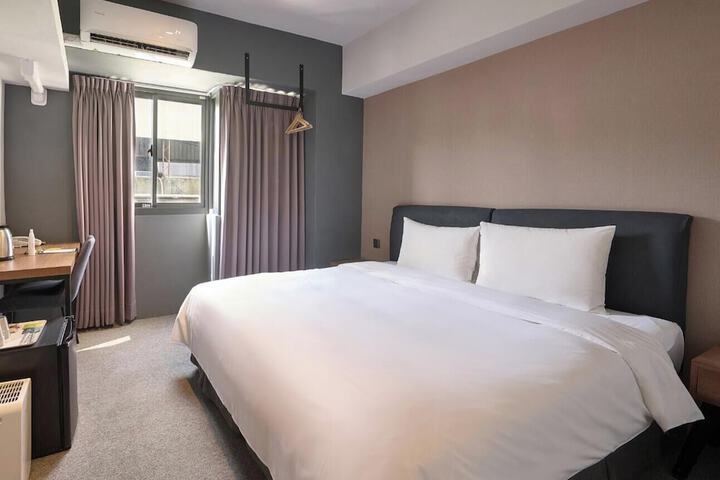 iNN Hotel