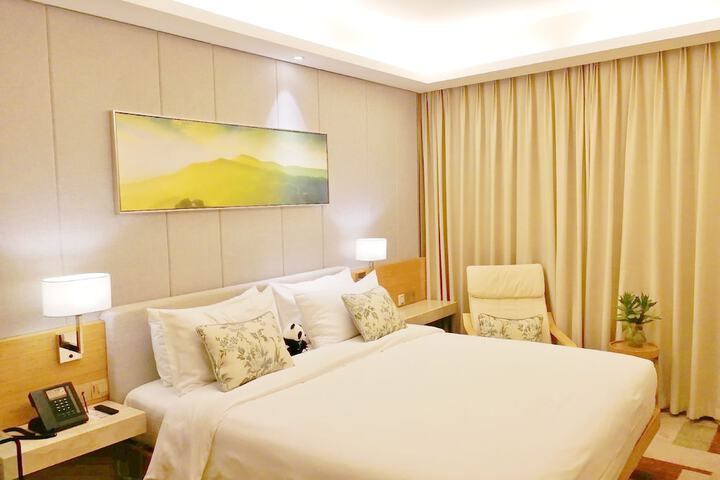 Room 7 of 45