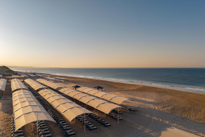 Beach 120 of 134