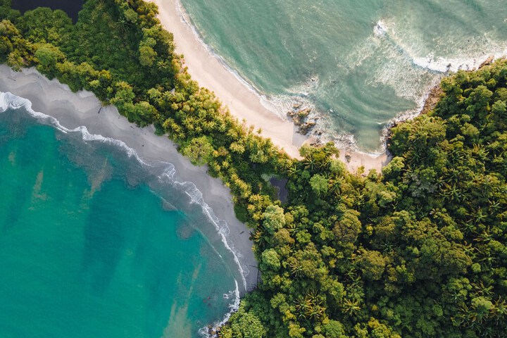 Beach 146 of 155