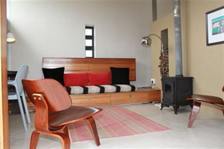 Room 41 of 56