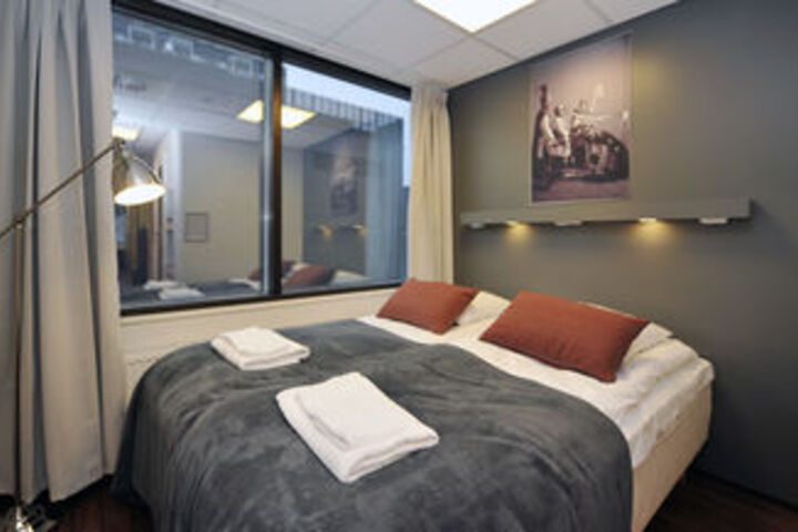 Guestroom Pic
