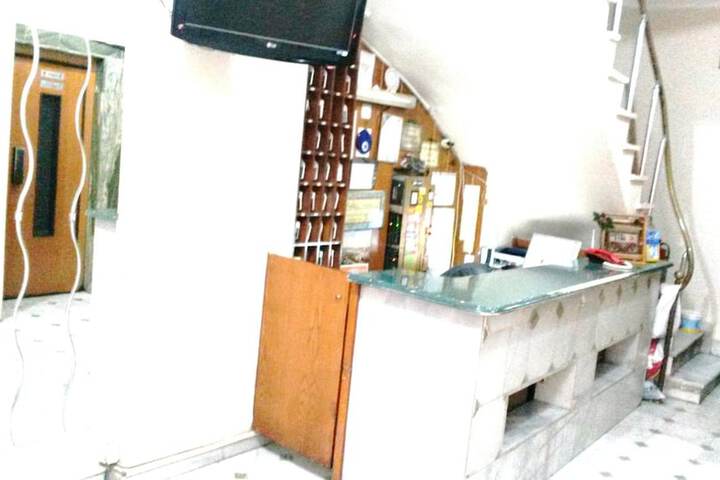 Hotel Interior 3 of 25