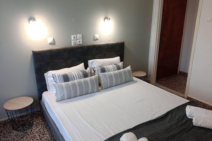 Room 10 of 53