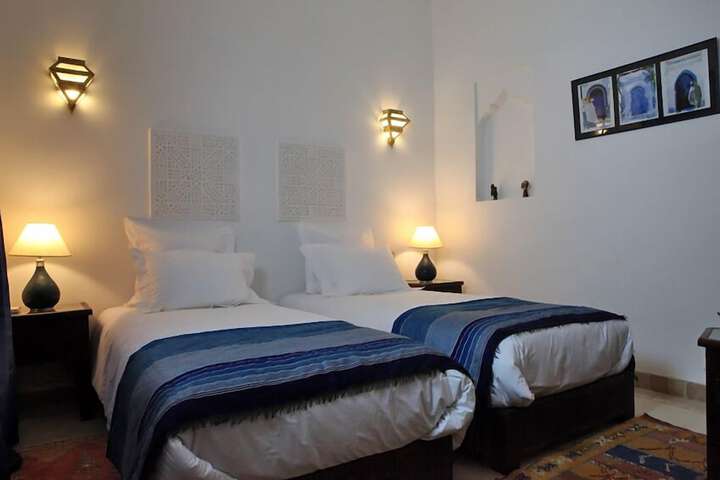 Hotel Interior 118 of 204