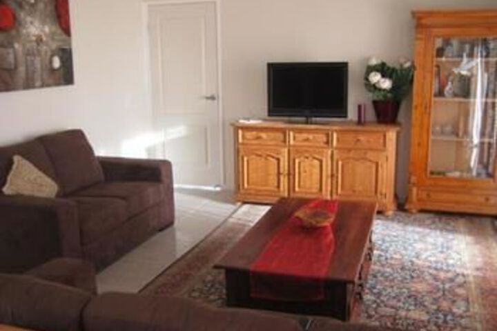 Hotel Interior 39 of 59