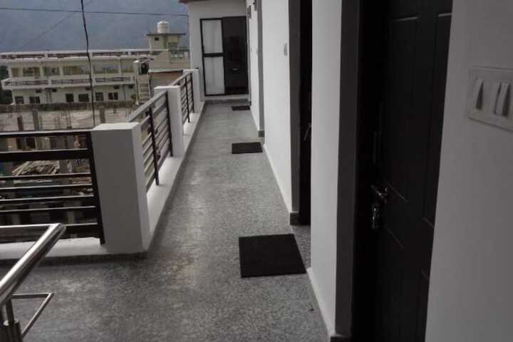 Hotel Interior 2 of 28