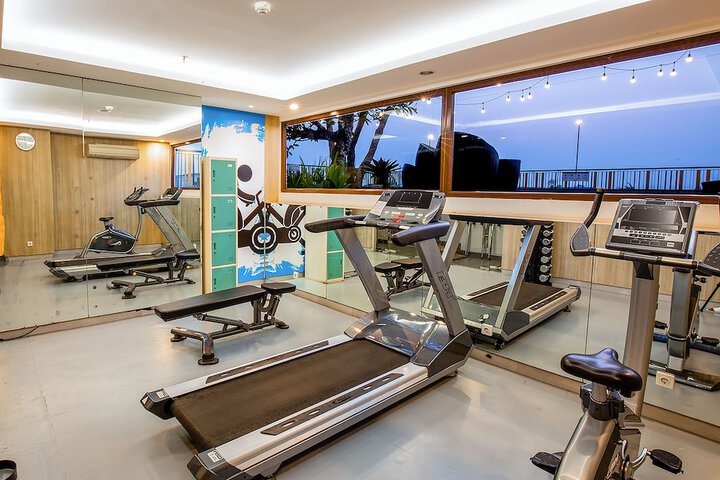 Health and Fitness 54 of 92