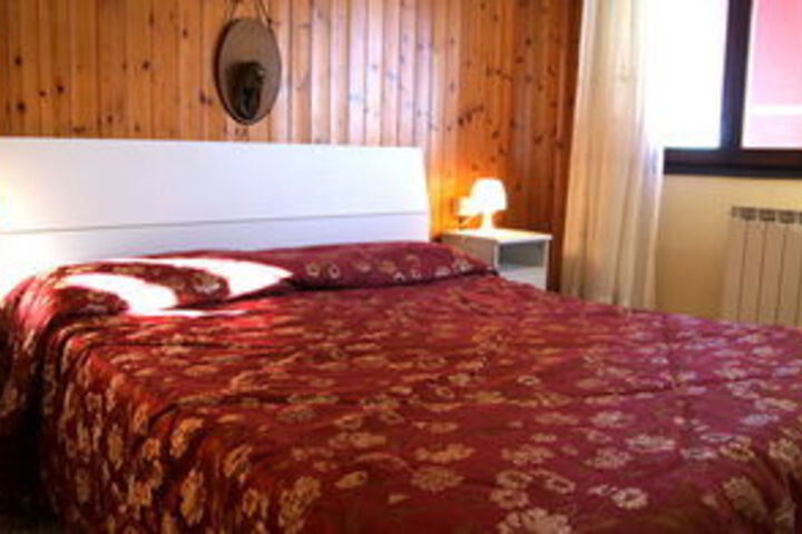 Room 20 of 44