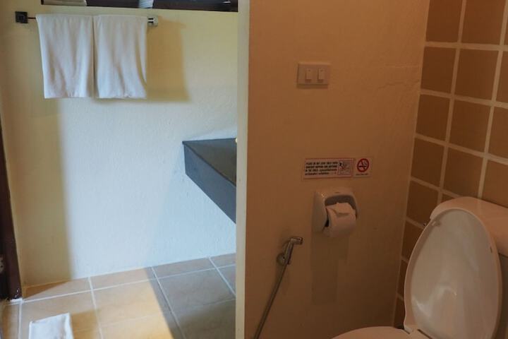 Room 55 of 69
