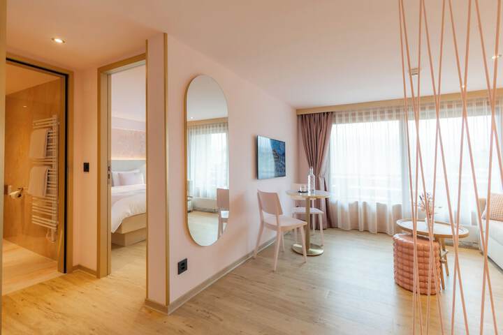 Room 31 of 113