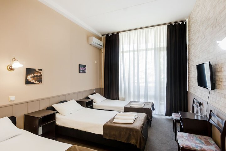 Room 18 of 30