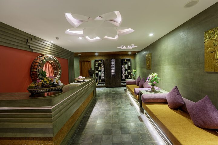 Hotel Interior 57 of 111
