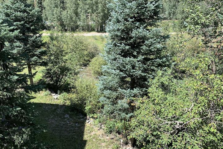 Terrace/Patio 44 of 44