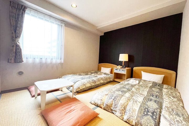 Room 7 of 22