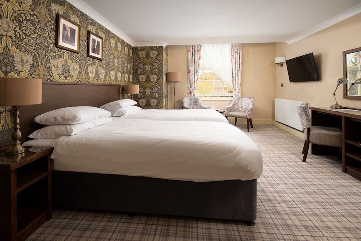 Room 14 of 71