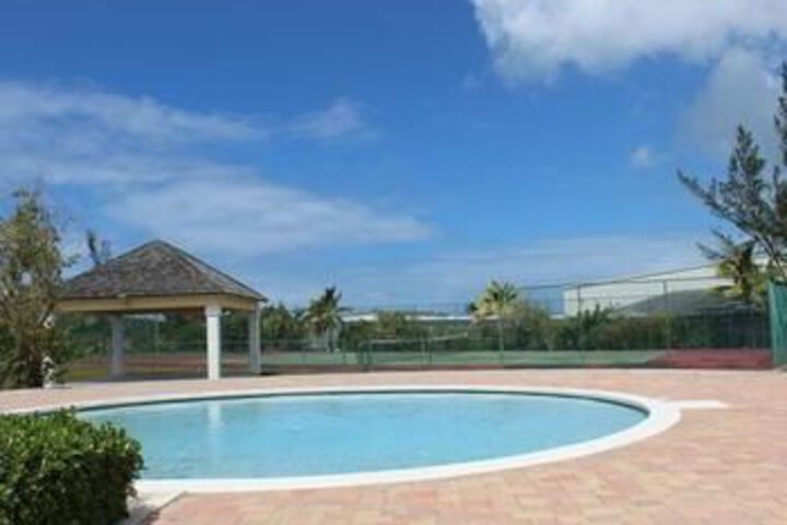 Pool 6 of 43