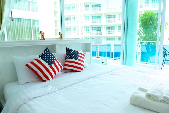 Room 22 of 294