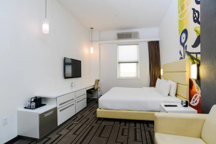 guest_rooms