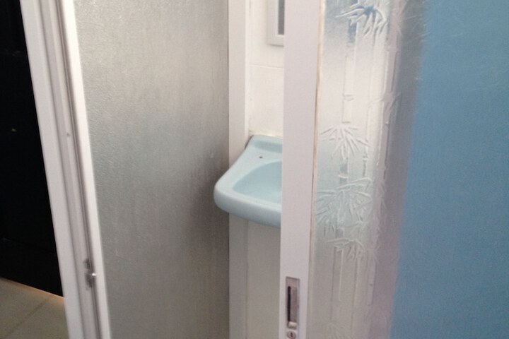Room 78 of 126