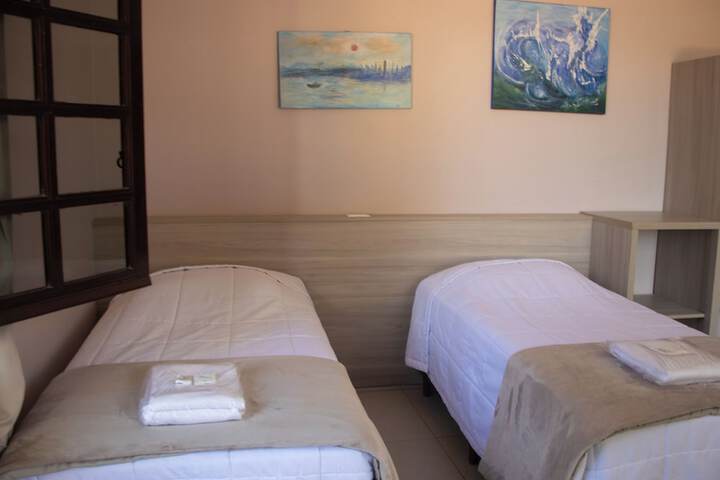 Room 71 of 206