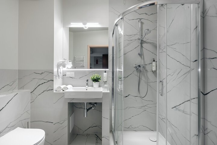 Bath Photo