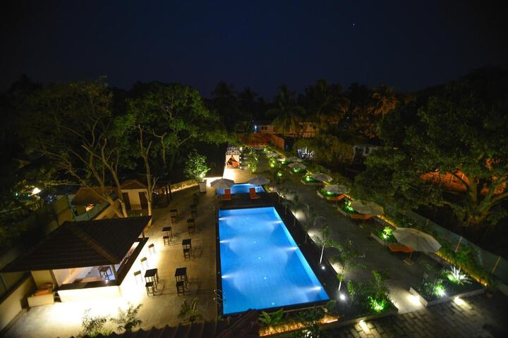 Pool 35 of 66