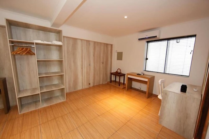 Room 84 of 150