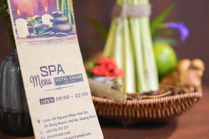 Spa 121 of 156